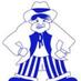 Carson High Football (@wethesenators) Twitter profile photo Carson High Football (@wethesenators) Twitter profile photo