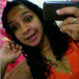 A Causa da insonia é você não caffeina (♫ 10 meses eu te amo  Vittor 3 ;*
