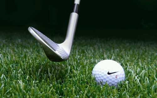 golfaddict999's profile picture. 