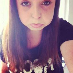 Just try to be yourself. †