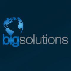 bigsolutions_'s profile picture. Perfil do Blog da Big Solutions no Twitter. Consulte o nosso blog para ficar por dentro das novidades da Big Solutions http://t.co/N9M905g3le