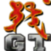 Ikusa GT (@ikusagt) Twitter profile photo Ikusa GT (@ikusagt) Twitter profile photo