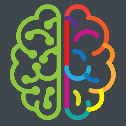 Furry_Logic's profile picture. Code Well and Prosper!
321-872-7WEB