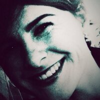 Claudia Morini(@giugia7) 's Twitter Profile Photo