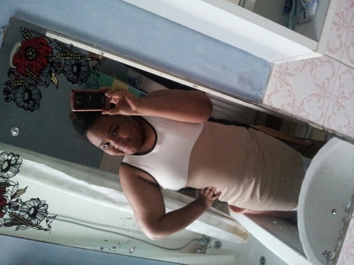 Follow Me, ill Follow Back :D #Singer #Anguilla #LoveLife