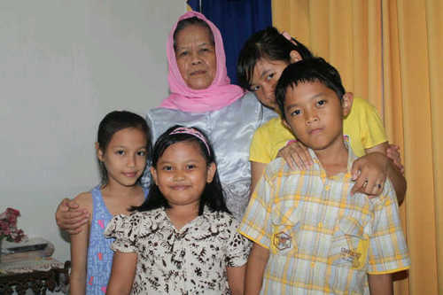 Richwan syuhadah • 29November2003•Mention for followback♠