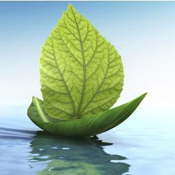 agvi_jay's profile picture. Learning new things still............