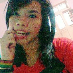 30/07 S2 06/08
meu amor me fazendo Feliz sz
Namorado :3