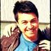 Orhan Torun (@orhan__torun) Twitter profile photo Orhan Torun (@orhan__torun) Twitter profile photo