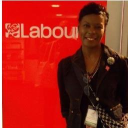 A Labour Councillor for Peckham ward, School teacher #Se15 @SouthwarkLabour -Thinking for myself. Working towards a better, fairer future for all!