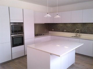 Bespoke Carpentry. Av units, kitchens supplied and fitted, wardrobes and storage solutions