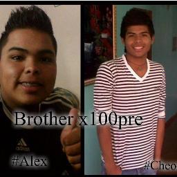 cheox notax loca x100pre