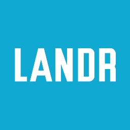 brian landr brian landr