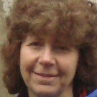 Joyce Allin (@joyceallin) 's Twitter Profile