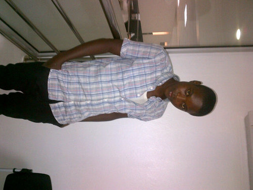 A̶̲̥̅♏ J̲̥̅̊u̶̲̥̅̊s̶̲̥̅̊t̲̅ ̥̊  Me