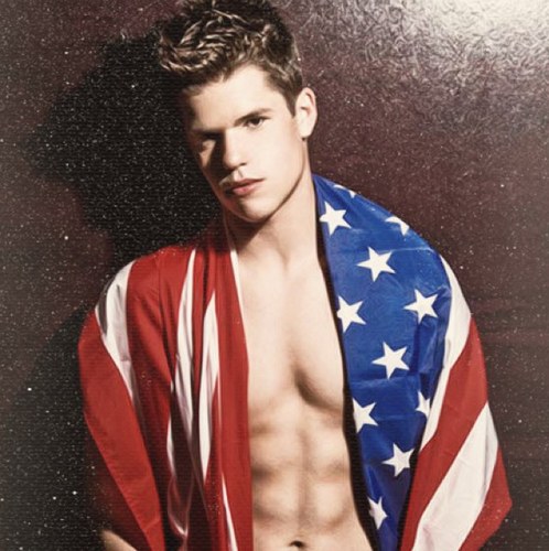 MaxCarverAHRP's profile picture. 