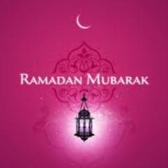 RaMmAdAn KaReEm