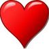 Judy carlson - @Readerwageb723 - Twitter