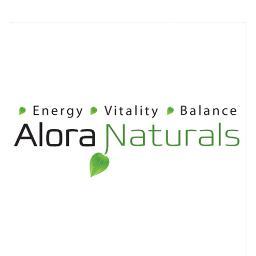 Energy . Vitality . Balance