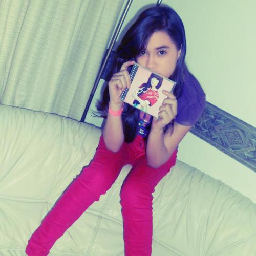 Princesa, Te Amoo y Eres SOLO MIIA *-* By: @1JodidoFilosofo