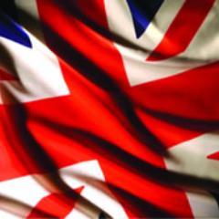 IdiomasEcuador's profile picture. ¿Eres ecuatoriano y quieres aprender inglés u otros idiomas?  ...síguenos