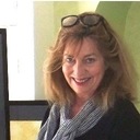 Kay Whittaker - @dewhit10 - Twitter