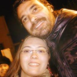 No naci Pauliter pero morire siendolo :) 7-4-12♥ 28-6-13♥ los mejores dias! ☺ Feliz de como soy y con lo que tengo.-