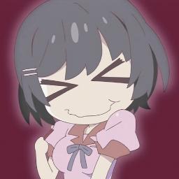 Kazu Takagi Hana Dad Twitter