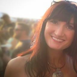 Mortgage banker. Dabbles in photography. Helpful. ADD-ish. Friendly. Creative.