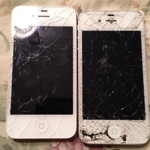#TeamiPhone @iphonerepairsvisalia@gmail.com