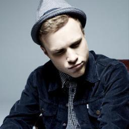 Member of the #MursArmy. If for some reason I don't follow back and you want one, just tweet and say! I'll be more than happy to follow you back :)