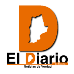 Noticias de Verdad - Nuevo medio de comunicación social de Calama.