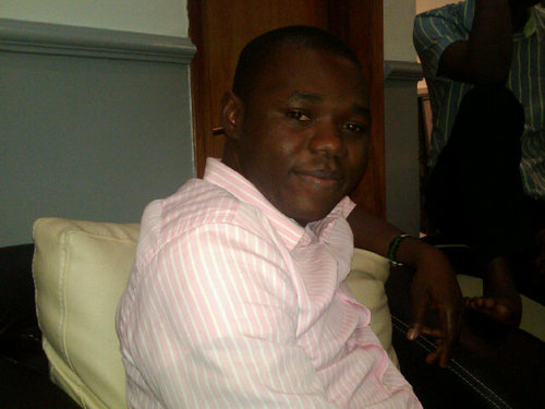 Record producer & Artist