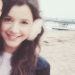 ´´eu amo pastel´´