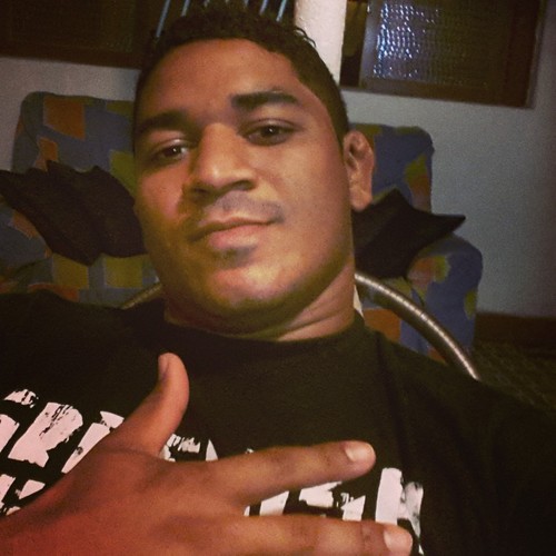 Jiu Jitsu Kimura Nova União - Natal RN