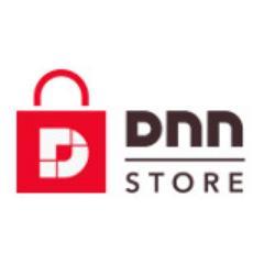 The DNN Store is an ecommerce marketplace which aims to make it incredibly easy for users to locate, purchase, and download third-party add-ons for DNN.