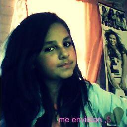 Soy Una Niña Inketta Juguettona Me Gustta Andar En Skate Y soy Bna Amiga *-* 3