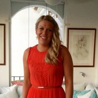 N Burbidge (@burbidgenatalie) 's Twitter Profile