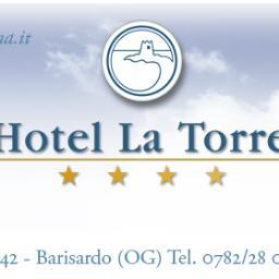 Hotel 4 stelle
Tel. 0782/28031
infohotel@hotellatorresardegna.it