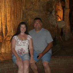 dirtgroupie's profile picture. 