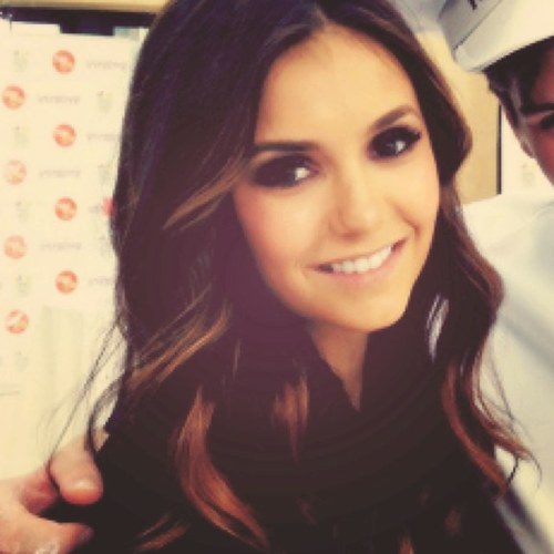 I'm the shell of a girl that I used to know well. ±Roleplay|Human|Unclaimed±