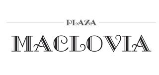 Una plaza comercial creada a partir de las necesidades de esta region, en las que encontraras diferentes servicios y productos de la mas alta calidad.