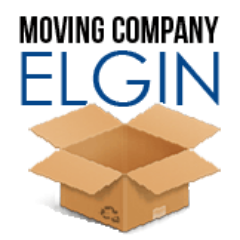 At Moving Company Elgin, a local move receives all the benefits from our professional & personalized services with competitive pricing options.