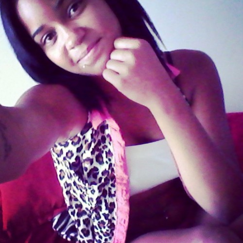 jus follow me & ill follow back :p