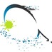 30 SECOND TENNIS (@30secondtennis) Twitter profile photo