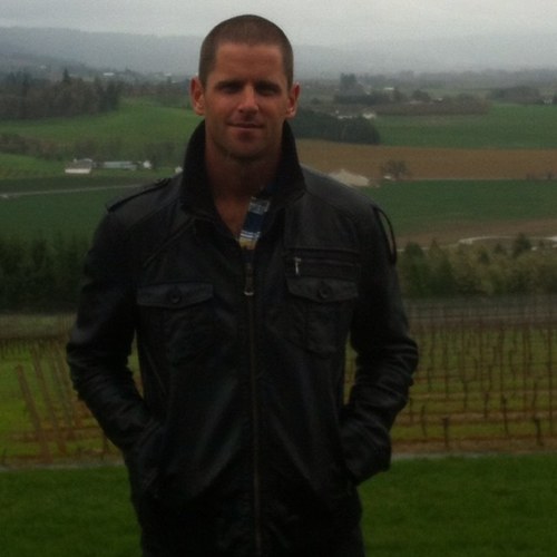 Australian Tennis Player, Olympian, from the big smoke of Adelaide.