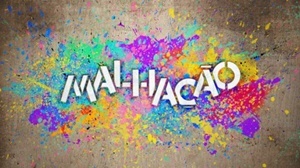 Curta no facebook ~~ https://t.co/F17SuDVVIG