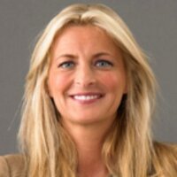 Catherine Chaulet (@catchaulet) Twitter profile photo