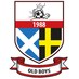 Cardiff Northern Old Boys (@cardiffnob) Twitter profile photo