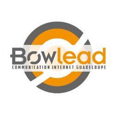BOWLEAD